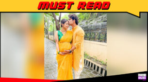 Ruchi is due in December, and we are excited to welcome our child: Ankit Mohan on Ruchi Savarn’s pregnancy