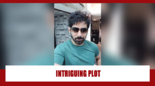 Saath Nibhaana Saathiya 2 Update: Sikandar Kharbanda’s entry to bring in an intriguing plot