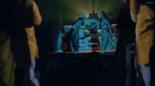 Saath Nibhaana Saathiya 2  Written Update S 02 Ep 277 2nd September 2021: Kanak is stabbed by Gehna