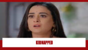 Saath Nibhaana Saathiya 2 Spoiler Alert: OMG!! Gehna to get kidnapped