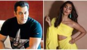 Salman Khan And Pooja Hegde’s ‘Kabhi Eid Kabhi Diwali’ Not Shelved; The Makers Of The Film Issue Clarification