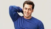 Salman Khan Leaves No Stone Unturned To Ensure Success For His Bro-in-Law’s Film