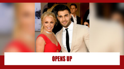 Sam Asghari Opens Up On Films Being Made On Britney Spears’ Life; Says, ‘I Question Producers Who Made Them To Shed Light…’