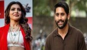 Samantha’s Marriage To Naga Chaitanya Being Patched Up By Nagarjuna
