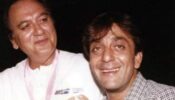 Sanjay Dutt Reveals Why Working With His Director Father In Rocky Was A ‘Hard Task’; Read On To Know More