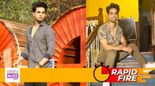 Sasural Simar Ka 2 fame Prithvi Tanwar wishes to have the ability to read people’s minds
