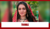 Sasural Simar Ka 2 Spoiler Alert: Reema in big trouble
