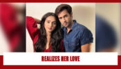 Sasural Simar Ka 2 Spoiler Alert: Reema realizes her love for Vivaan