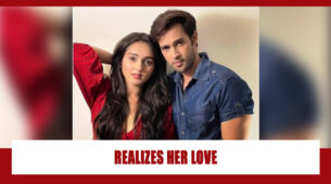 Sasural Simar Ka 2 Spoiler Alert: Reema realizes her love for Vivaan