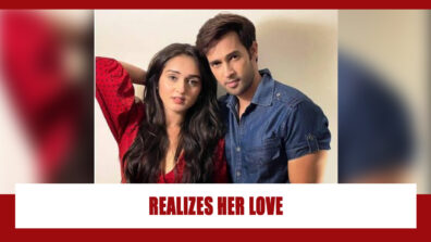Sasural Simar Ka 2 Spoiler Alert: Reema realizes her love for Vivaan