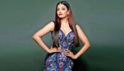 Say What! When Aishwarya Rai Bachchan Revealed Being Replaced In Movies By This Superstar; Read On To Know More