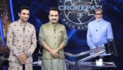 Seasoned actors Pankaj Tripathi and Pratik Gandhi to grace Kaun Banega Crorepati 13’s Shaandaar Shukravaar