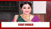 Secret revealed on Disha Vakani aka Dayaben’s return on Taarak Mehta Ka Ooltah Chashmah