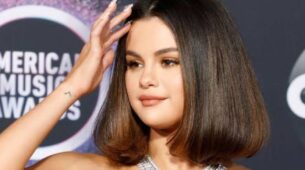 Selena Gomez Reveals her Experience Of Acting From The Sets Of ‘Only Murders In The Building’; Shares A Nickname From Her Co-Star