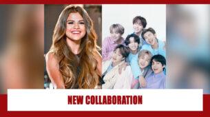 Growing Fandom: When Selena Gomez Revealed Her Love For BTS In An Instagram Session