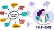 Self-Care Is The Best Care! Here Are Ways To Invest In Yourself, Check Out