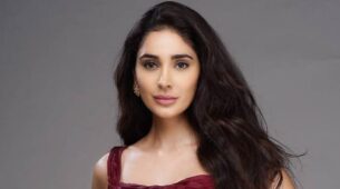 SHOCKING: Arjun Kapoor’s Namaste England co-star Alankrita Sahai robbed of Rs 6.5 lakhs at knifepoint in Chandigarh