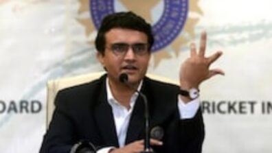 SHOCKING: Calcutta High Court fines Sourav Ganguly for irregular allotment of land, deets inside