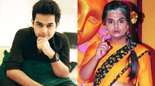 SHOCKING: Comedian Sidharth Sagar found ‘in bad state’ by police, admitted to rehab