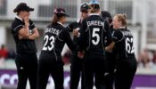 Shocking: England board receives ‘threatening email’ related to New Zealand cricket, ECB cancels Pakistan tour amid ‘security concerns’
