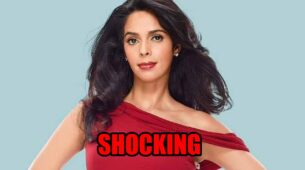 Shocking! Mallika Sherawat Opens Up On Why She Wasn’t Considered For The Role Of Her Sequel Film Welcome
