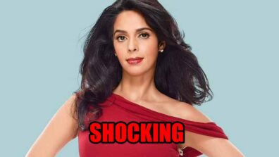 Shocking! Mallika Sherawat Opens Up On Why She Wasn’t Considered For The Role Of Her Sequel Film Welcome