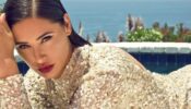 Shocking: Time When Nargis Fakhri Revealed She Lost Job In Bollywood Because She Did Not ‘Sleep With A Director’