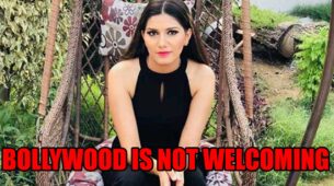 SHOCKING: Sapna Choudhary Opens Up About How Bollywood Is Not Welcoming For Outsiders; Says, ‘Auditions Are No Less Than A Scam’
