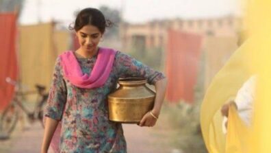 Shocking! Sonam Kapoor’s Salary For ‘Bhaag Milkha Bhaag’ Will Leave You Stunned