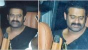 SHOCKING: ‘Tu Khud Vada Pav Ban Gaya Hai’, Bahubali Star Prabhas Gets Fat-Shamed; His Fans Come In Support