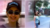 Shocking! When Kareena Kapoor Khan Revealed Her Family’s Reaction To Studying In Harvard University: Kapoor Girl, No Brain…
