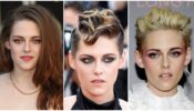 Here Are All The Vibrant Avatars Of Kristen Stewart, Which One Is Your Favourite?