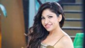 Short To Long Hair: Tulsi Kumar’s Perfect Guide To Ace Any Hairstyle
