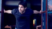 Sid Corner: Best Romantic Songs From The Journey Of Siddharth Malhotra & The Sweet Voice Of All The Singers, Must Listen