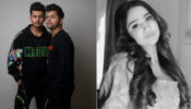 Siddharth and Abhishek Nigam are all set to reveal a special surprise in 5 days, Ashi Singh says ‘Ajeeb dastaan hai yeh’