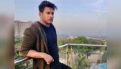 Sidharth Shukla Was A Thorough Gentleman