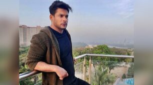 Sidharth Shukla Was A Thorough Gentleman