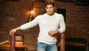 Sidharth Shukla Was Not Keen On Bollywood