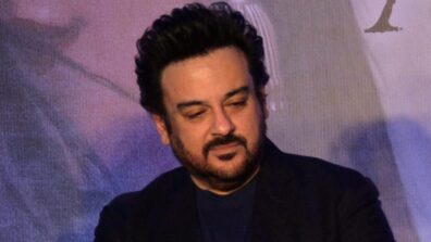 Singer Adnan Sami Reveals The Valuable Lesson That Pandemic Has Taught Him; Says, ‘I Am Happy That I Have Made It Alive Till Here’