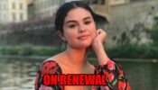 So Ready For This! Selena Gomez On Renewal Of Only Murders In The Building’s Season 2