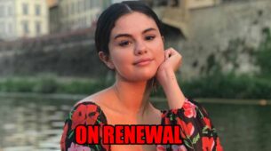 So Ready For This! Selena Gomez On Renewal Of Only Murders In The Building’s Season 2