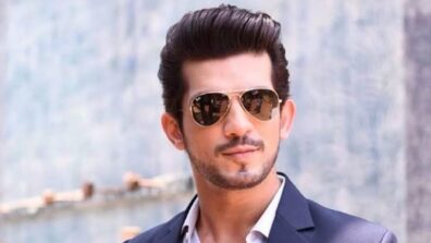 ‘Some Things You Got To Do With A Lot Of Calm’: Arjun Bijlani On Toughest Stunts In Khatron Ke Khiladi 11