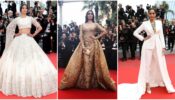 Sonam Kapoor Can Rock The Red Carpet Looks Like It’s No One Else’s Business
