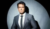 Sonu Sood:  “I Will Continue My Work Among People In Spite Of  The Raid”