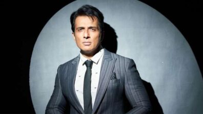 Sonu Sood:  “I Will Continue My Work Among People In Spite Of  The Raid”