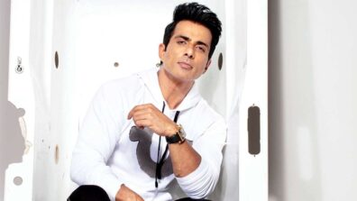 Big News: Income Tax Department alleges Sonu Sood evaded over 20 crores in taxes