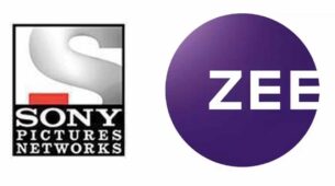 Sony Pictures Networks India Signs Exclusive Non-Binding Term Sheet With Zee Entertainment