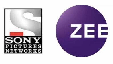 Sony Pictures Networks India Signs Exclusive Non-Binding Term Sheet With Zee Entertainment