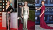 Sophie Turner’s inspired outfits we bet won’t go wrong for your engagement party