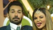 Special Birthday Wish: Rakhi Sawant shares heartfelt message for Abhinav Shukla, check out the special connection